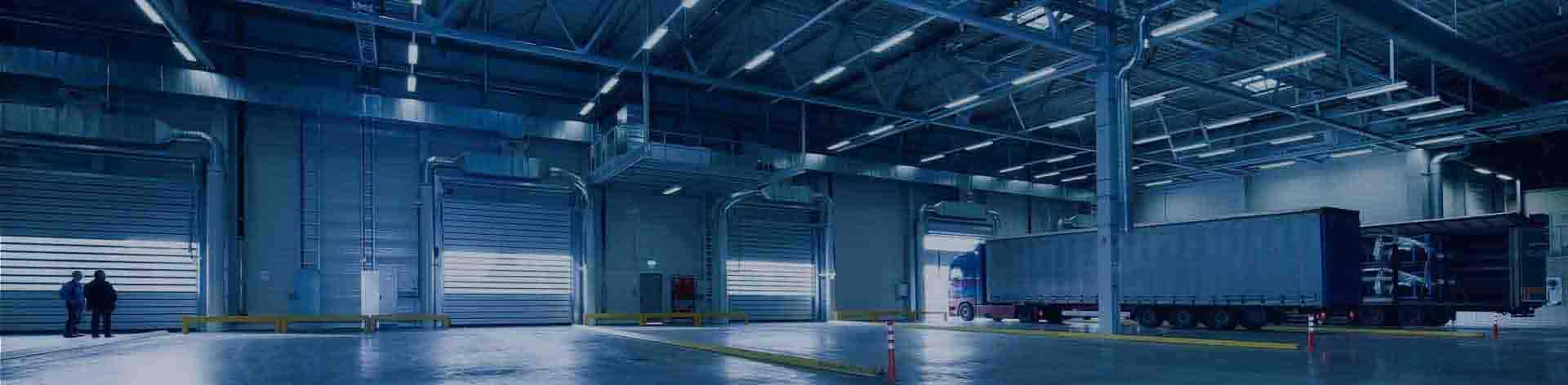 गुणवत्ता नया कंक्रीट पम्प सर्विस