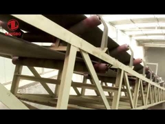 ISO9001:2008 25m3 सीमेंट मिक्सिंग प्लांट इलेक्ट्रिक मिनी साइज अनुकूलित