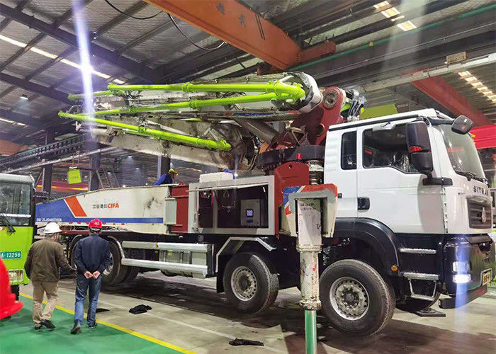 चीन ZHUZHOU BANGBO HUANYU IMPORT AND EXPORT CO.,LTD कंपनी प्रोफाइल