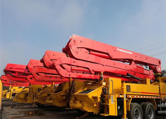 चीन ZHUZHOU BANGBO HUANYU IMPORT AND EXPORT CO.,LTD कंपनी प्रोफाइल