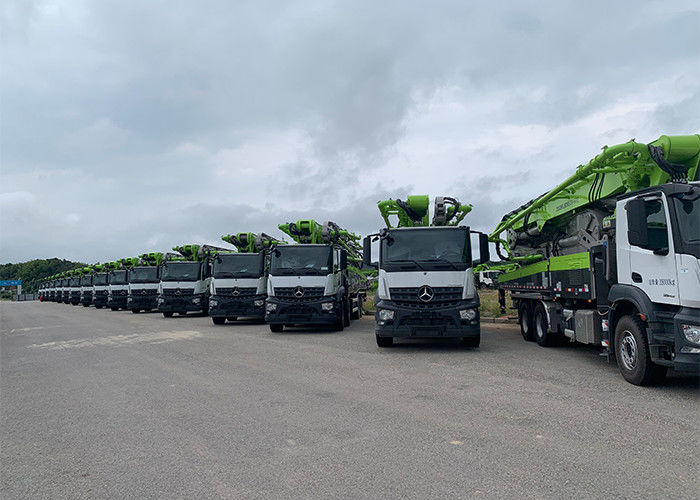 चीन ZHUZHOU BANGBO HUANYU IMPORT AND EXPORT CO.,LTD कंपनी प्रोफाइल