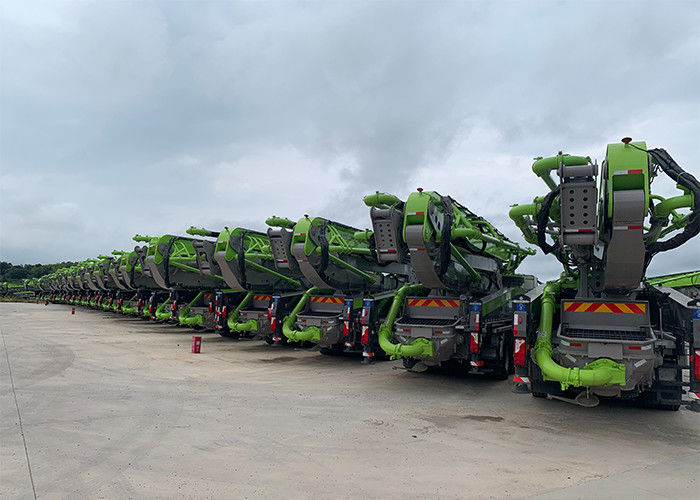 चीन ZHUZHOU BANGBO HUANYU IMPORT AND EXPORT CO.,LTD कंपनी प्रोफाइल