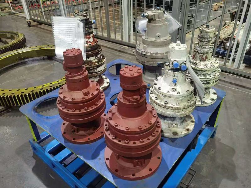 चीन ZHUZHOU BANGBO HUANYU IMPORT AND EXPORT CO.,LTD कंपनी प्रोफाइल