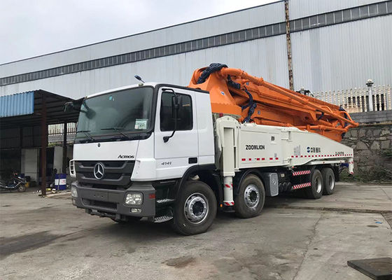 जूमलियन बेटन पंप