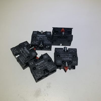 ज़ूमलियन कंक्रीट पम्प ट्रक / मशीन संपर्क