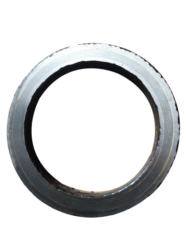 OEM सेवा काटने की अंगूठी