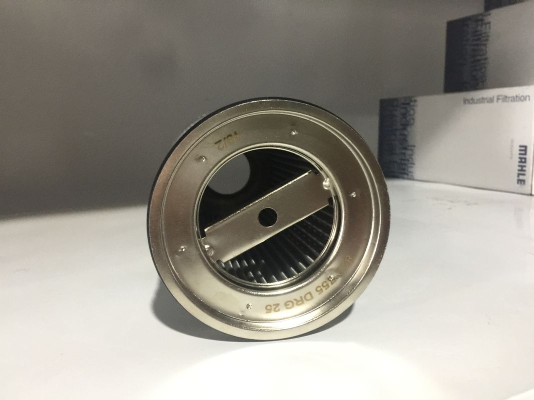 Zoomlion OEM सेवा हाइड्रोलिक टैंक सक्शन स्ट्रेनर HP1352D16AN