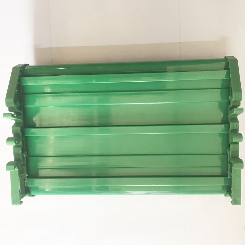 BZJ-26L कंक्रीट पम्प पार्ट्स पीसीबी सर्किट बोर्ड उच्च परिशुद्धता