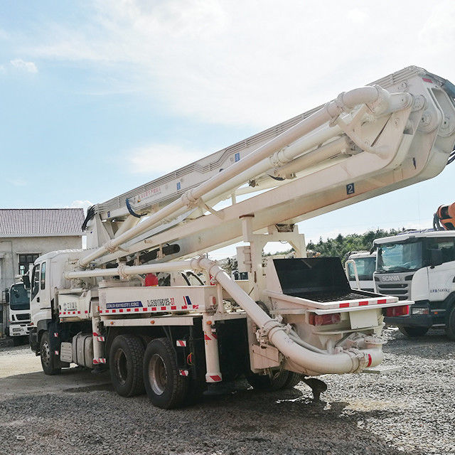 Exception : INVALID_FETCH - bind failed with errno 22: Invalid argument ip=172.17.0.1