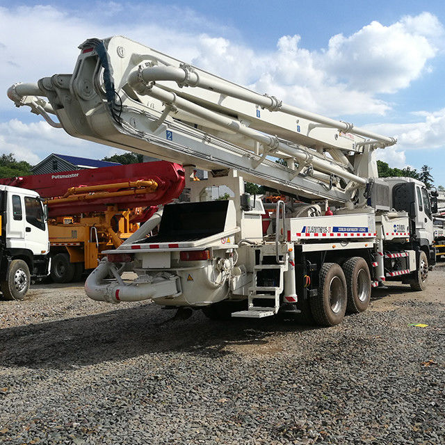 Exception : INVALID_FETCH - bind failed with errno 22: Invalid argument ip=172.17.0.1