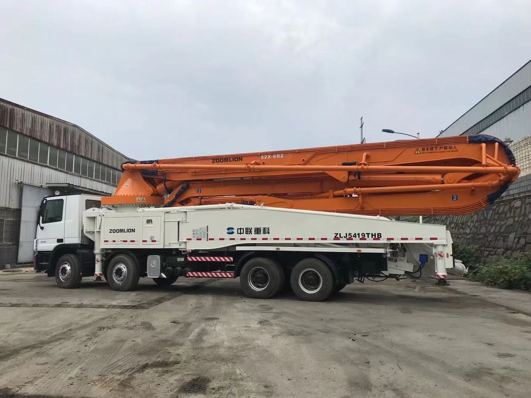 जूमलियन बेटन पंप