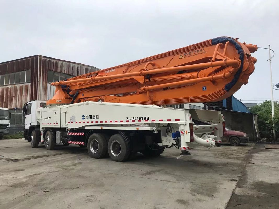 जूमलियन बेटन पंप