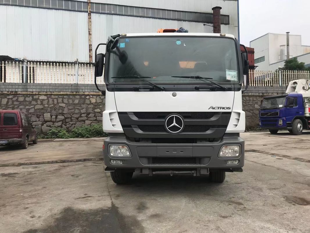 जूमलियन बेटन पंप