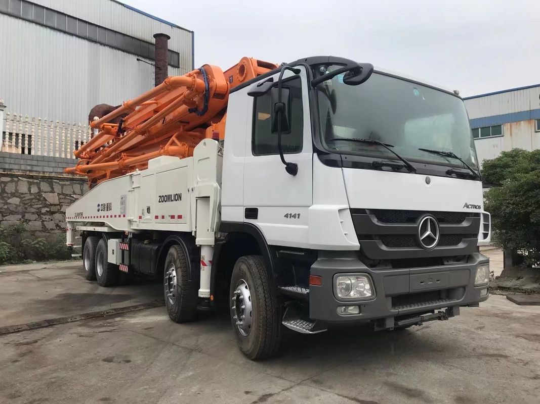 जूमलियन बेटन पंप