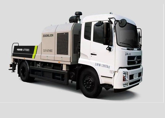 Page not found, Please Back Home