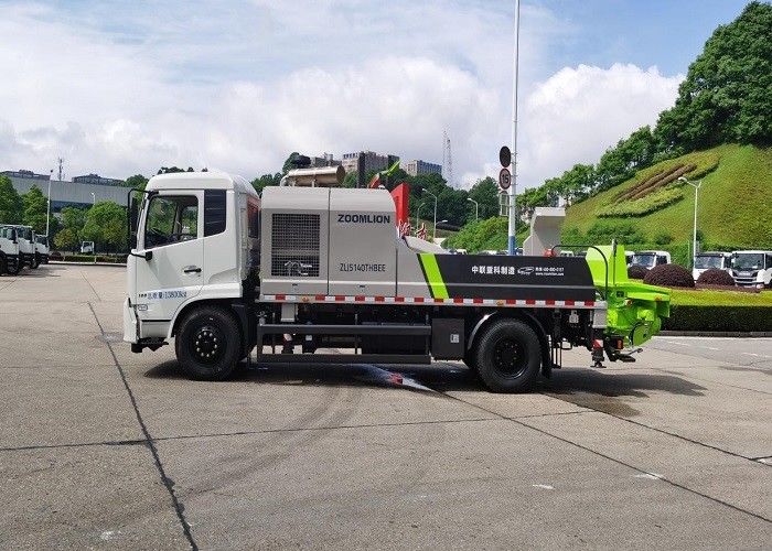 Page not found, Please Back Home