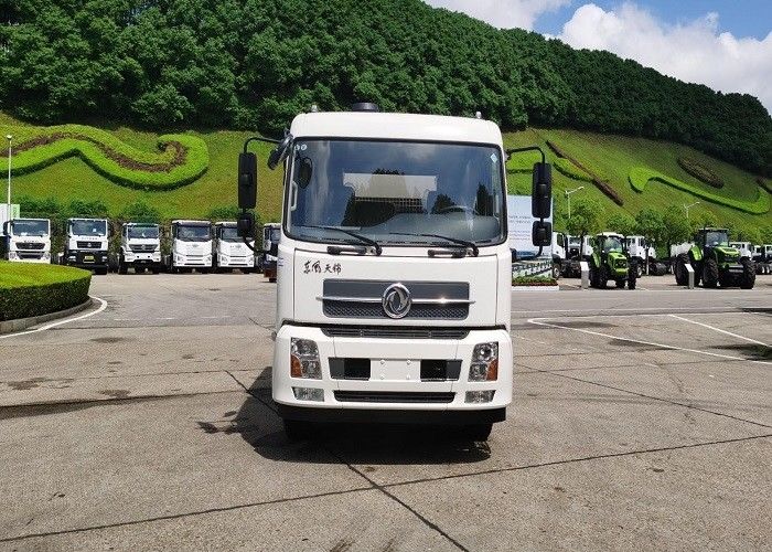 Page not found, Please Back Home