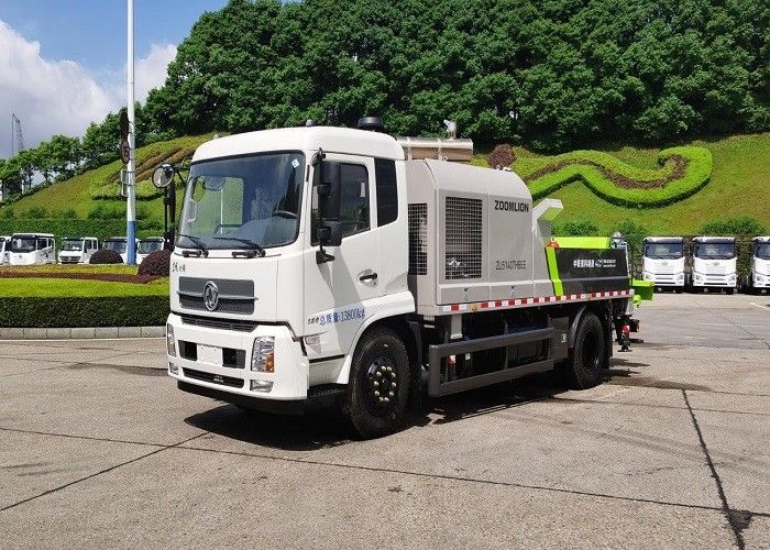 Page not found, Please Back Home