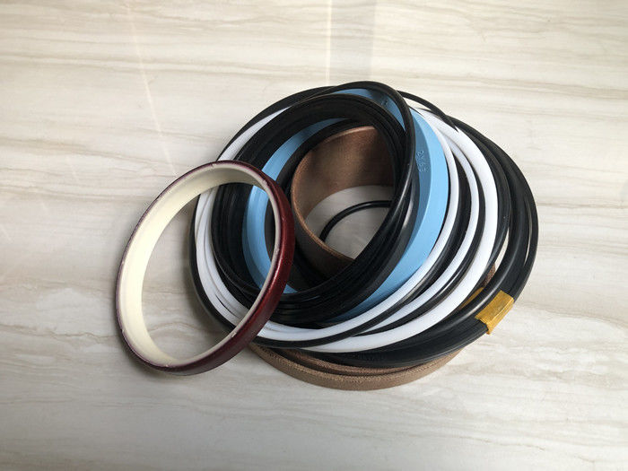 Zoomlion 461L मुख्य सिलेंडर सील मरम्मत किट मानक