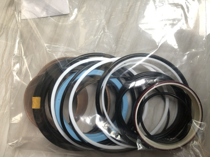 Zoomlion 461L मुख्य सिलेंडर सील मरम्मत किट मानक