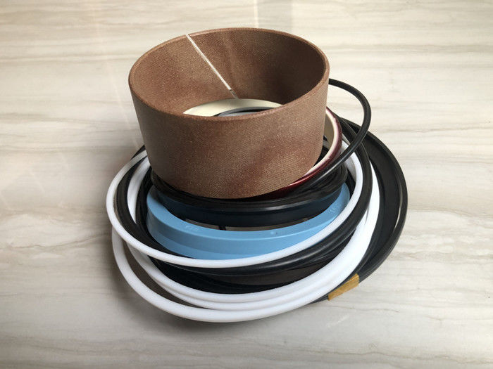 Zoomlion 461L मुख्य सिलेंडर सील मरम्मत किट मानक