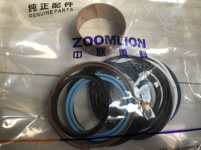 Zoomlion 461L मुख्य सिलेंडर सील मरम्मत किट मानक