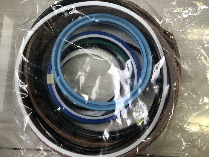 56 एम 52 एम बूम एक्स लेग हाइड्रोलिक सिलेंडर सील किट एसकेएफ जूमलियन