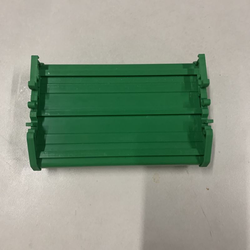 OEM ZOOMLION कंक्रीट पम्प मशीन / ट्रक सर्किट बोर्ड