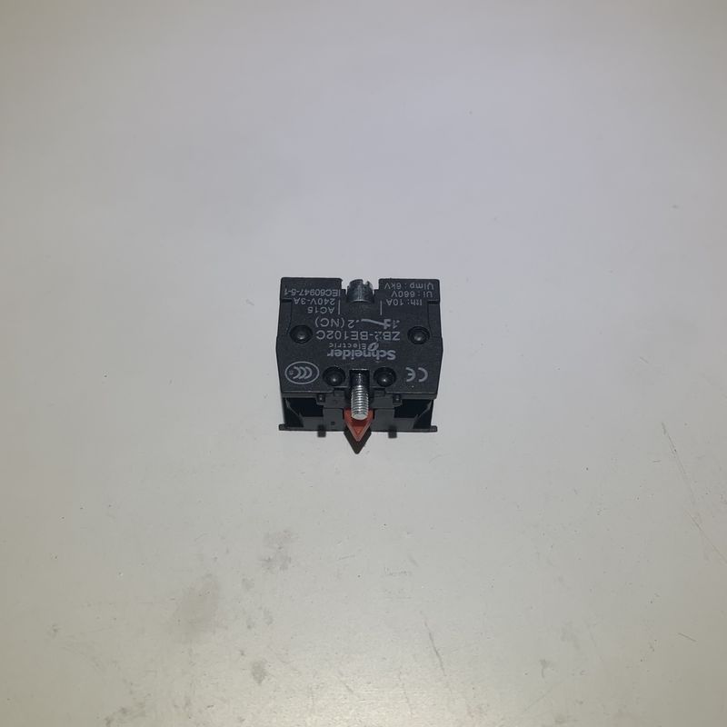 ज़ूमलियन कंक्रीट पम्प ट्रक / मशीन संपर्क