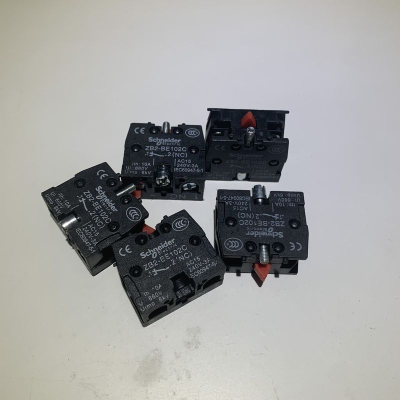 ज़ूमलियन कंक्रीट पम्प ट्रक / मशीन संपर्क