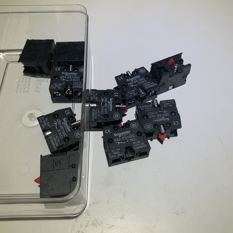 ज़ूमलियन कंक्रीट पम्प ट्रक / मशीन संपर्क